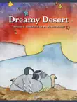 Dreamy Desert synopsis, comments