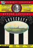 Os Melhores Contos de H. P. Lovecraft - 1º Vol. sinopsis y comentarios