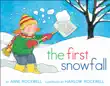 The First Snowfall synopsis, comments