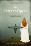 The Forever Queen synopsis, comments