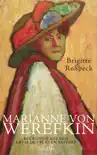 Marianne von Werefkin sinopsis y comentarios