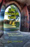 Life Through Loss synopsis, comments