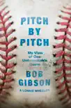 Pitch by Pitch synopsis, comments
