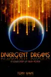 Divergent Dreams book summary, reviews and download