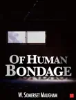 Of Human Bondage synopsis, comments