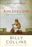 Aimless Love synopsis, comments