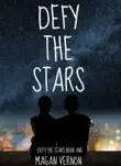 Defy the Stars synopsis, comments