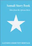 Somali Story Book reviews