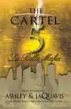 The Cartel 5 e-book