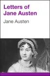 Letters of Jane Austen sinopsis y comentarios