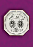 Mr. and Mrs. Disraeli synopsis, comments