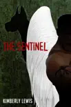 The Sentinel synopsis, comments
