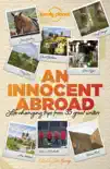 An Innocent Abroad synopsis, comments