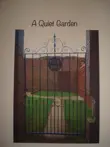 A Quiet Garden synopsis, comments