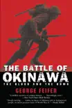 The Battle of Okinawa synopsis, comments