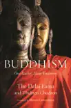 Buddhism synopsis, comments