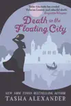Death in the Floating City sinopsis y comentarios
