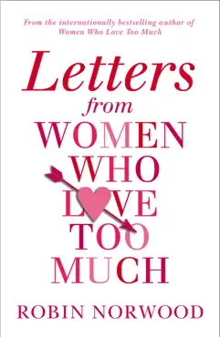 letters from women who love too much imagen de la portada del libro