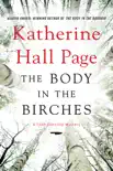 The Body in the Birches synopsis, comments