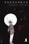 Descender #1 book summary, reviews and download