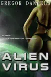 Alien Virus synopsis, comments