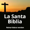 La Santa Biblia - Reina Valera e-book