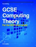 GCSE Computing Theory reviews