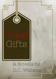 Unexpected Gifts synopsis, comments