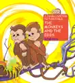 The Monkeys And The Eggs synopsis, comments