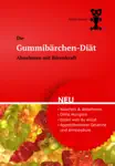 Gummibärchen-Diät