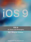 IOS 9: for Users and Developers sinopsis y comentarios