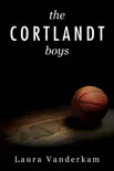 The Cortlandt Boys synopsis, comments