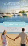 Ten Good Reasons synopsis, comments