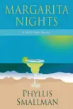 Margarita Nights synopsis, comments