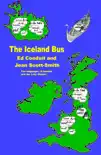 The Iceland Bus sinopsis y comentarios