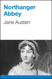 Northanger Abbey e-book