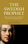The Swedish Prophet synopsis, comments