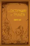 A Dictionary of Tolkien sinopsis y comentarios