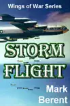 Storm Flight synopsis, comments
