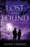 Lost and Found synopsis, comments