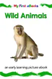 Wild Animals synopsis, comments