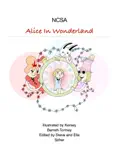 Alice In Wonderland reviews