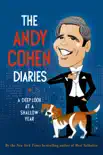 The Andy Cohen Diaries synopsis, comments