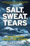 Salt, Sweat, Tears sinopsis y comentarios