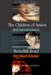 The Children of Avalon synopsis, comments