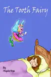 The Tooth Fairy reviews