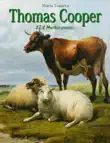Thomas Cooper: 121 Masterpieces sinopsis y comentarios