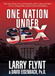 One Nation Under Sex sinopsis y comentarios