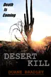 Desert Kill synopsis, comments