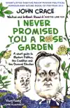 I Never Promised You a Rose Garden synopsis, comments